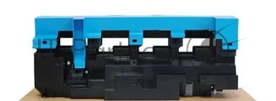 Бункер для отработанного тонера Konica-Minolta bizhub 308e/368e/458e/558e/658e WX-106 (AAJ5WY1)