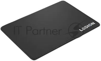 Коврик для мыши игровой Lenovo Y, Черный GXY0K07130