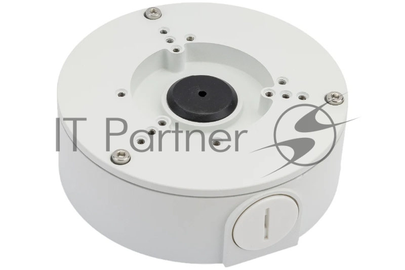 Монтажная коробка Dahua PFA130-E (упак.:1шт)