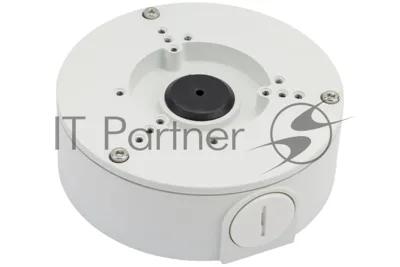 Монтажная коробка Dahua PFA130-E (упак.:1шт)