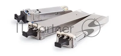 Трансивер ZYXEL SFP10G-LR,SFP Plus Transceiver(10km)