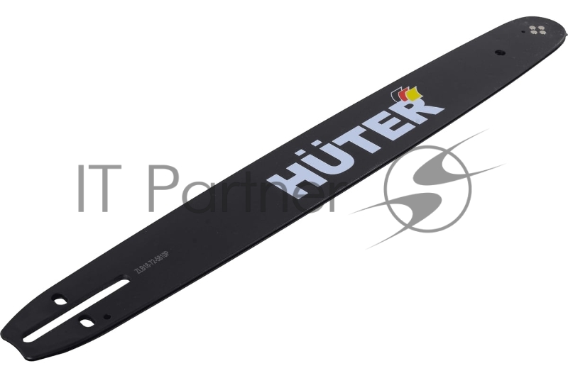 Шина для цепных пил Huter CS-161 для Huter BS-40/ELS2000
