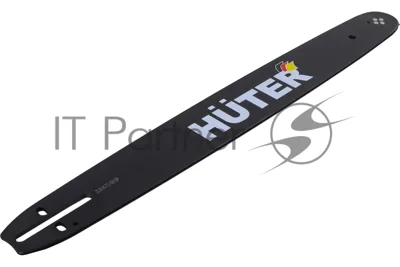 Шина для цепных пил Huter CS-161 для Huter BS-40/ELS2000