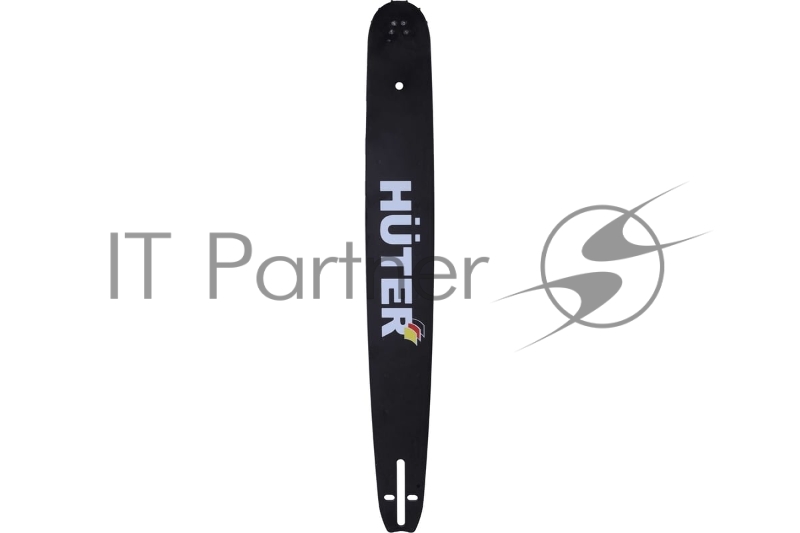 Шина для цепных пил Huter CS-181 для Huter BS-45