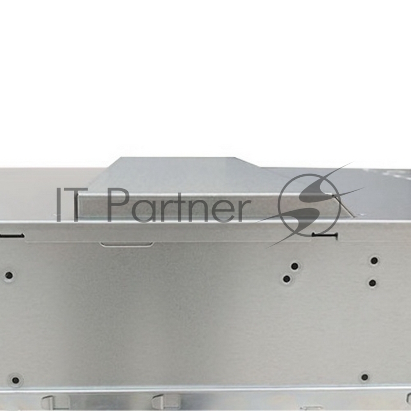 Аксессуар для серверного оборудования TOP COVER/SC418G MCP-230-41803-0N SUPERMICRO