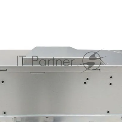 Аксессуар для серверного оборудования TOP COVER/SC418G MCP-230-41803-0N SUPERMICRO