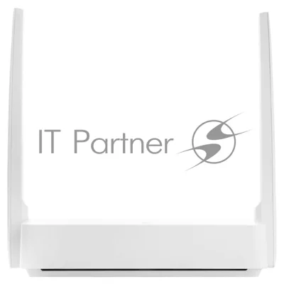 Роутер Wi-FiMercusys MW301RN300