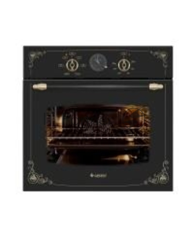 Встраиваемая электрическая духовка GefestЭДВ ДА 602-02 К93