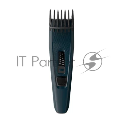 Машинка для стрижки Philips HC3505/15