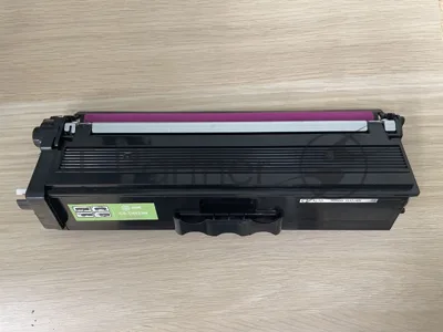 Картридж лазерный Cactus CS-TN423M пурпурный (4000 стр.) для Brother DCP L8410CDW/HL L8260CDW/MFC L8690CDW