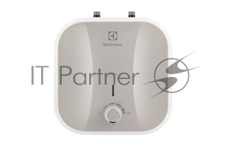 Водонагреватель Electrolux EWH 10 Q-bic U 