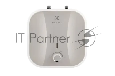 Водонагреватель Electrolux EWH 10 Q-bic U 