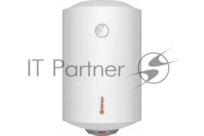 Водонагреватель электрический аккумуляционный бытовой Thermex GIRO 80