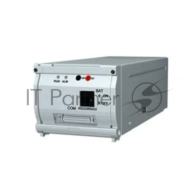Аксессуар для сетевого оборудования POWER ARRESTER ELPB60K04 19020149 HUAWEI
