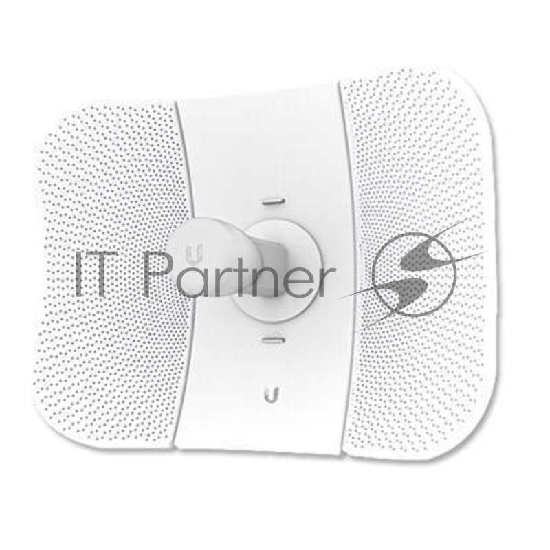 Наружная точка доступа 5GHZ LBE-5AC-GEN2 UBIQUITI