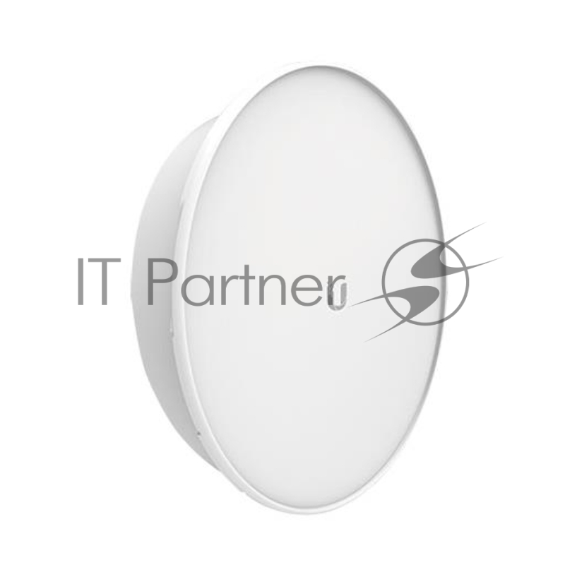 Маршрутизатор UBIQUITI 450MBPS PBE-5AC-ISO-GEN2 стандарт Wi-Fi: 802.11a/b/g/n/ac макс. скорость: 450 Мбит/с скорость портов 1000 Мбит/сек