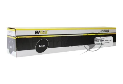 Тонер-картридж Hi-Black (HB-106R01446) для Xerox Phaser 7500, Bk, 19,8K