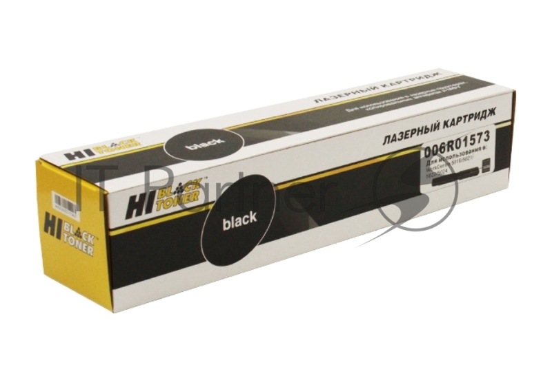 Картридж Xerox WC 5019/5021 (Hi-Black) 006R01573, 9К