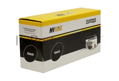 Картридж Samsung SL-M2020/2020W/2070/2070W (Hi-Black) MLT-D111S, 1K