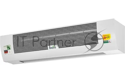 Тепловая завеса Ballu BHC-B15T09-PS