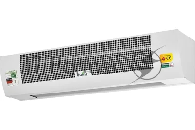 Тепловая завеса Ballu BHC-B10T06-PS