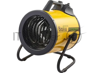 Тепловая пушка Ballu BHP-P2-5