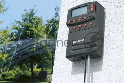 Кабель соединительный Gardena 01280-20.000.00
