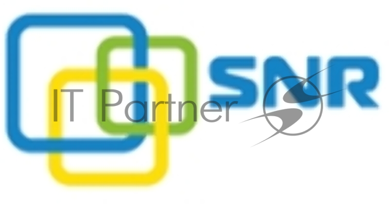 Модуль SNR SFP+ Direct Attached Cable (DAC), дальность до 2м