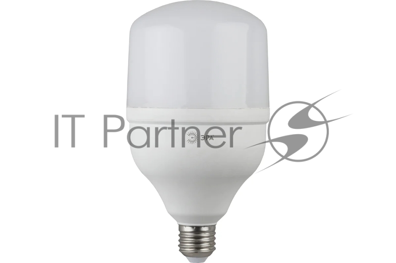 Лампа светодиодная ЭРА STD LED POWER T80-20W-4000-E27