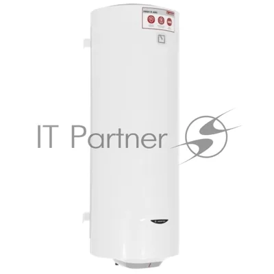 Водонагреватель электрический Ariston PRO1 R ABS 150 V белый, накопительный, 150 л, 1,8 кВт