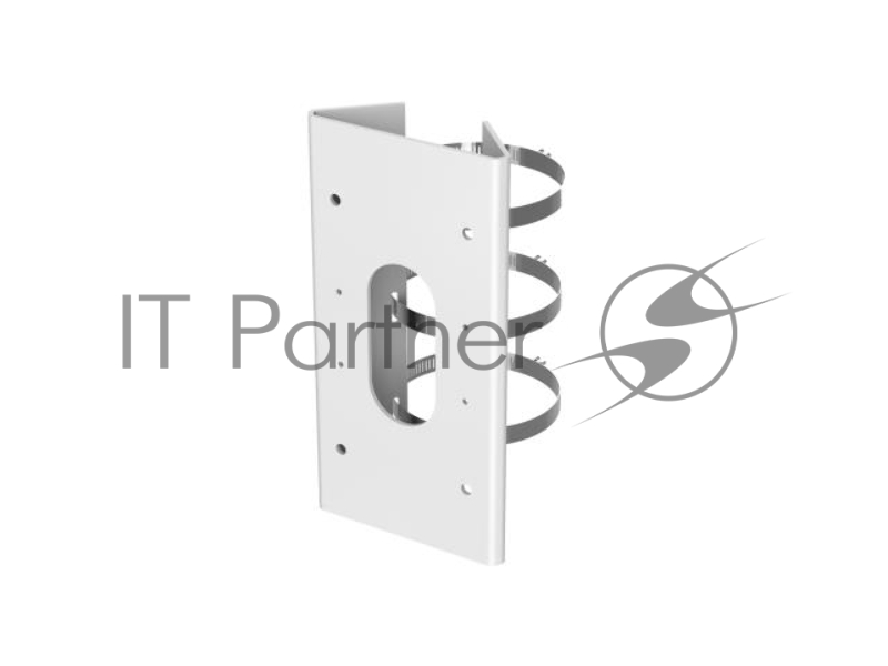 Кронштейн Hikvision DS-1475ZJ-SUS