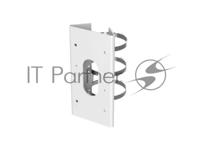 Кронштейн Hikvision DS-1475ZJ-SUS