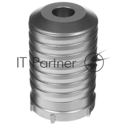 Коронка твердосплавная MAKITA P-03791 SDSMAX 65х100мм, разборная