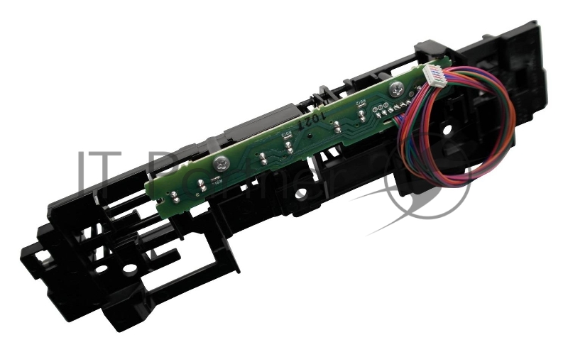 Датчик узла регистрации HP LJ M401/M425 (RM1-8807) OEM