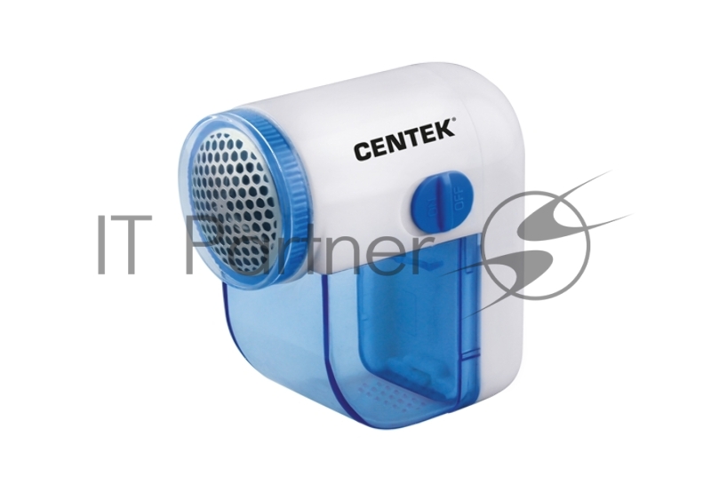 Машинка для удаления катышков Centek CT-2470    