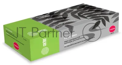 Картридж лазерный Cactus CS-TK895BK черный (12000 стр.) для Kyocera Mita FS C8020/C8020MFP/C8025/C8025MFP