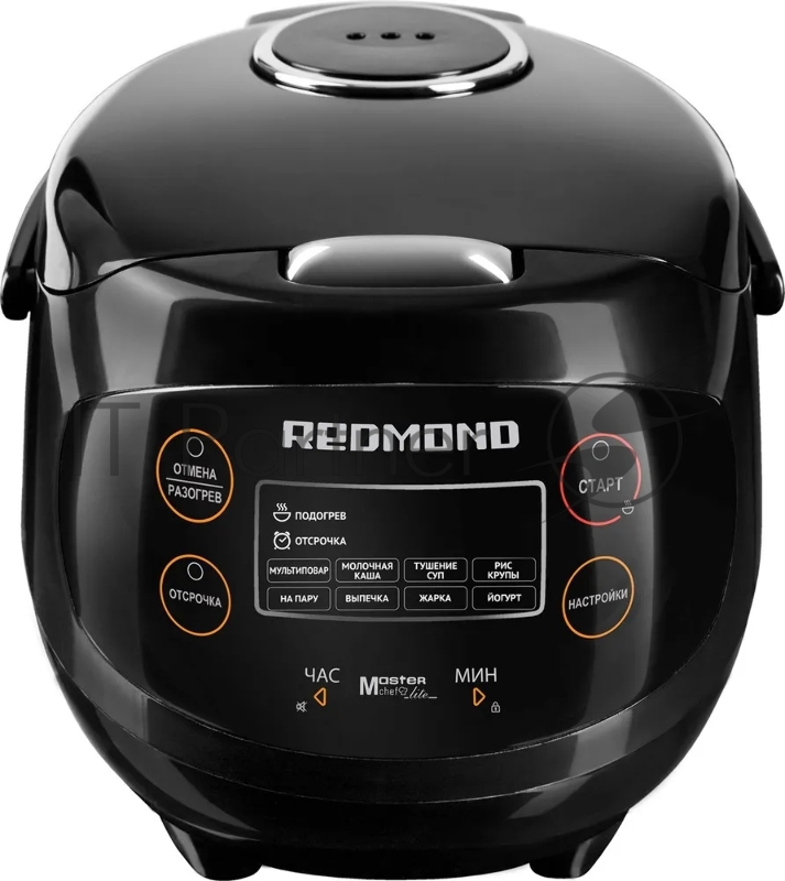 Мультиварка Redmond RMC-03