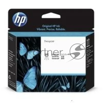 Печатающая головка HP 746 Printhead для HP DesignJet Z6/Z9+ series, универсальная