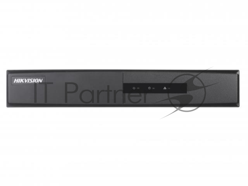 IP-видеорегистратор 8CH DS-7108NI-Q1/M HIKVISION