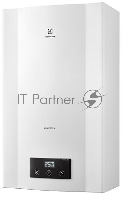 Газовая колонка Electrolux GWH 11 Pro Inverter