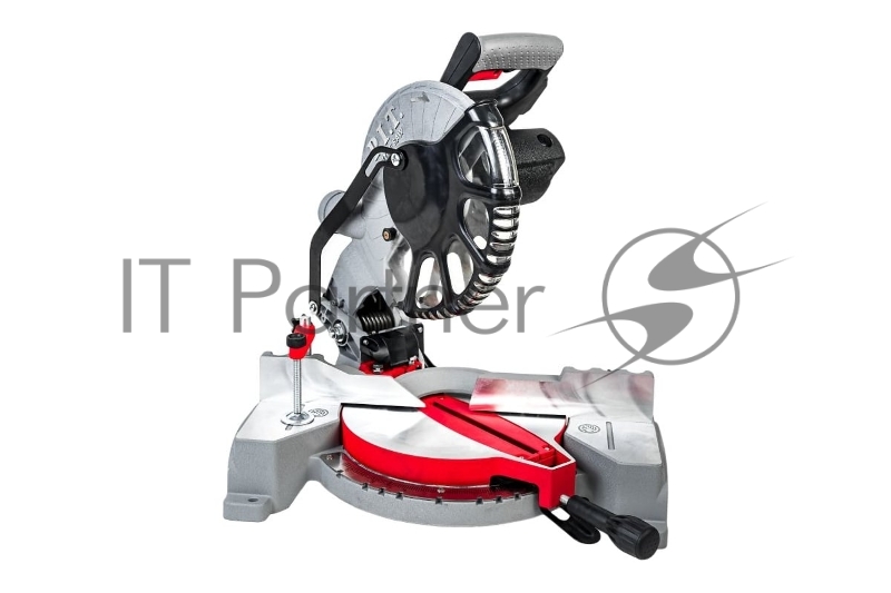Пила торцевая P.I.T. PCM255-C, шт