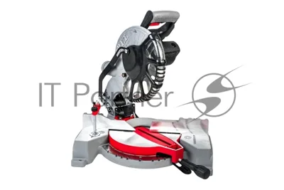 Пила торцевая P.I.T. PCM255-C, шт