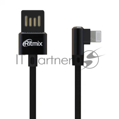 Кабель RITMIX RCC-428 черный