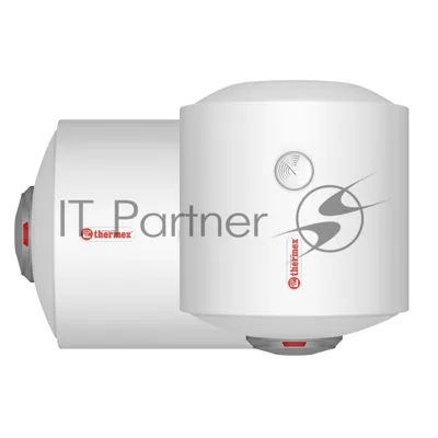 Водонагреватель Thermex GIRO 50 