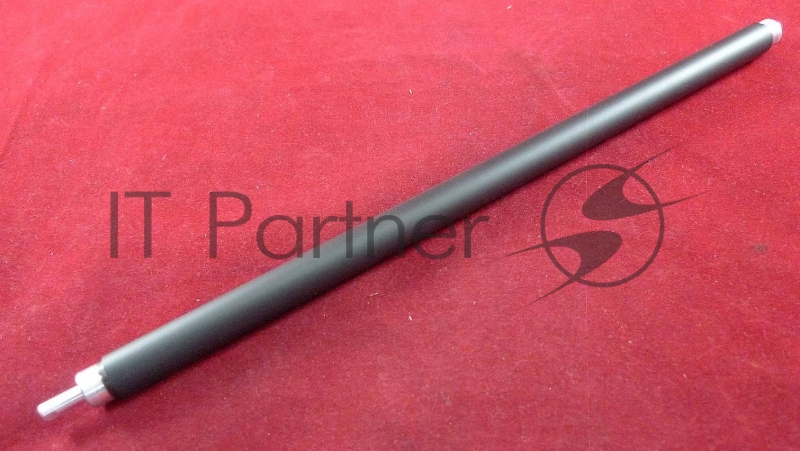 Вал магнитный (в сборе) HP LJ M104/M132/M203/M227/M106/M134 (CF218/CF230/CF233) Low Cost (ELP Imaging®) 10штук (цена за упаковку)