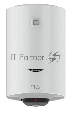 Водонагреватель Ariston PRO1 R INOX ABS 80 V