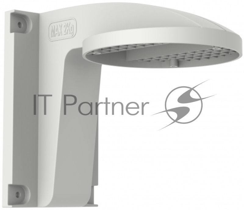 Кронштейн Hikvision DS-1258ZJ-L