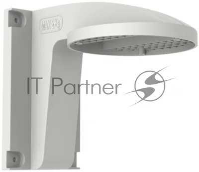 Кронштейн Hikvision DS-1258ZJ-L