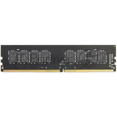 Оперативная память AMD Radeon R7, DDR4, 16GB (1x16GB), 2666MHz, CL16, DIMM, OEM