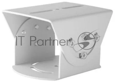 Кронштейн Hikvision DS-1232ZJ